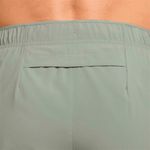 Shorts Nike Challenger 5 Masculino