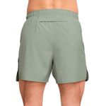Shorts Nike Challenger 5 Masculino