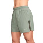 Shorts Nike Challenger 5 Masculino