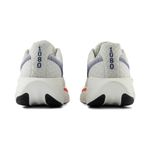 Tênis New Balance 1080 V14 Masculino