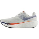 Tênis New Balance 1080 V14 Masculino