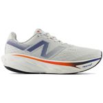 Tênis New Balance 1080 V14 Masculino