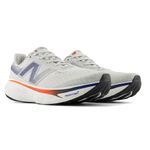 Tênis New Balance 1080 V14 Masculino
