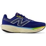 Tênis New Balance 1080 V14 Masculino