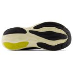Tênis New Balance 1080 V14 Masculino