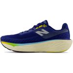 Tênis New Balance 1080 V14 Masculino