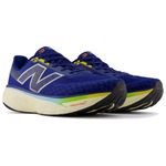 Tênis New Balance 1080 V14 Masculino