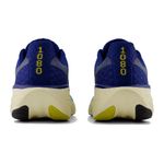 Tênis New Balance 1080 V14 Masculino