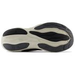 Tênis New Balance 1080 V14 Masculino