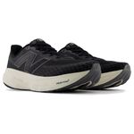 Tênis New Balance 1080 V14 Masculino