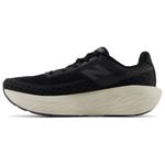 Tênis New Balance 1080 V14 Masculino