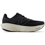 Tênis New Balance 1080 V14 Masculino