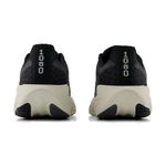 Tênis New Balance 1080 V14 Masculino