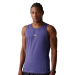 Regata Performance Fila Racer 2 Masculina
