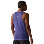 Regata Performance Fila Racer 2 Masculina