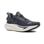 Tênis Fila Float Maxxi 2 Pro Masculino