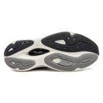 Tênis Fila Float Maxxi 2 Pro Masculino