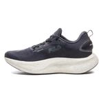 Tênis Fila Float Maxxi 2 Pro Masculino