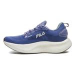 Tênis Fila Float Maxxi 2 Pro Feminino