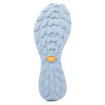 Tênis NNormal Kjerag Feminino