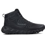 Bota NNormal Tomir 2.0 Feminina