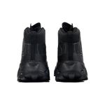 Bota NNormal Tomir 2.0 Masculina