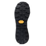 Bota NNormal Tomir 2.0 Masculina