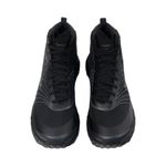 Bota NNormal Tomir 2.0 Masculina