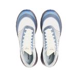 Tênis NNormal Tomir 2.0 Feminino