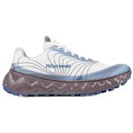 Tênis NNormal Tomir 2.0 Feminino