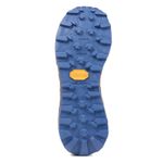 Tênis NNormal Tomir 2.0 Masculino