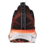 Tênis Mizuno Wave Rider 28 Amsterdam Masculino
