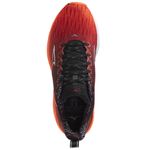 Tênis Mizuno Wave Rider 28 Amsterdam Feminino