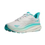 Tênis Hoka Clifton 9 Feminino