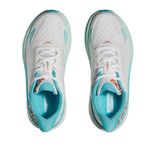 Tênis Hoka Clifton 9 Feminino