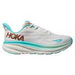 Tênis Hoka Clifton 9 Feminino