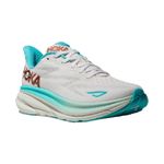 Tênis Hoka Clifton 9 Feminino