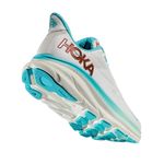 Tênis Hoka Clifton 9 Feminino