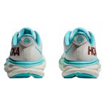 Tênis Hoka Clifton 9 Feminino