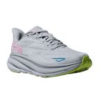 Tênis Hoka Clifton 9 Feminino