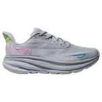 Tênis Hoka Clifton 9 Feminino