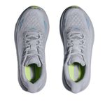 Tênis Hoka Clifton 9 Feminino