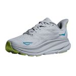 Tênis Hoka Clifton 9 Feminino
