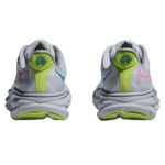 Tênis Hoka Clifton 9 Feminino