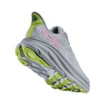 Tênis Hoka Clifton 9 Feminino