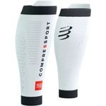 Canelito Compressport R2 3.0 Unissex
