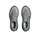 Tênis Hoka Speedgoat 6 Masculino