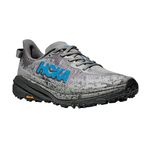 Tênis Hoka Speedgoat 6 Masculino