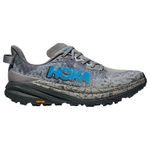 Tênis Hoka Speedgoat 6 Masculino