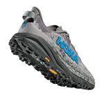 Tênis Hoka Speedgoat 6 Masculino